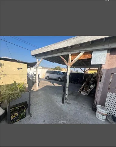 $650,000 | 1105 East 113th Street, Los Angeles, CA 90059