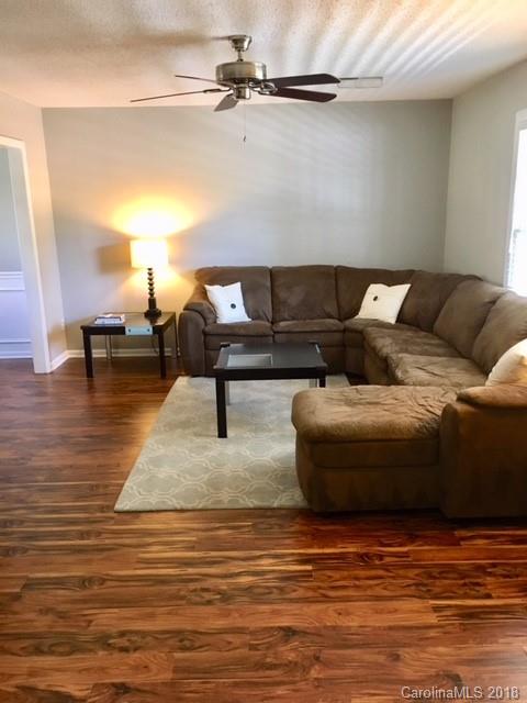 6507 Porterfield Road Charlotte, NC 28226 - Photo 2 of 16 Gallery Image 2