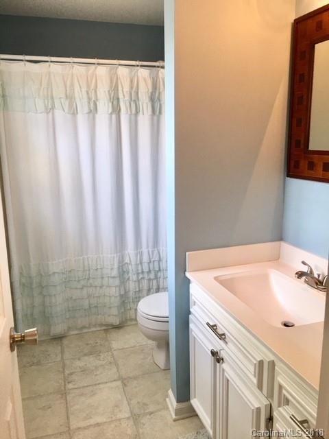 6507 Porterfield Road Charlotte, NC 28226 - Photo 11 of 16 Gallery Image 11