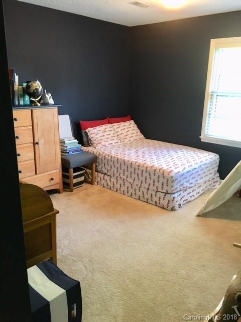 6507 Porterfield Road Charlotte, NC 28226 - Photo 12 of 16 Gallery Image 12