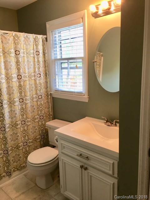 6507 Porterfield Road Charlotte, NC 28226 - Photo 13 of 16 Gallery Image 13