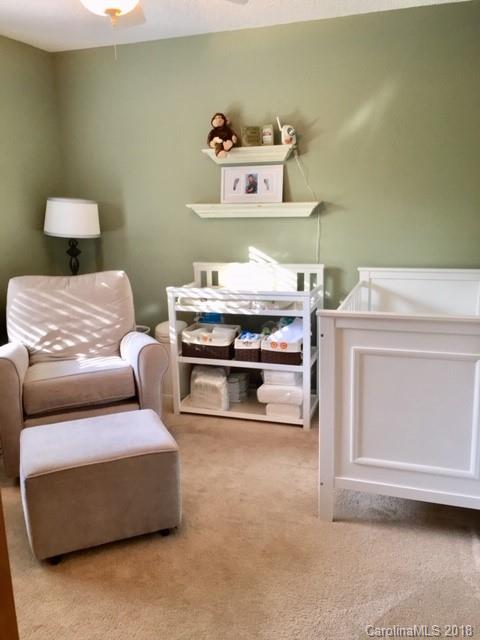 6507 Porterfield Road Charlotte, NC 28226 - Photo 14 of 16 Gallery Image 14