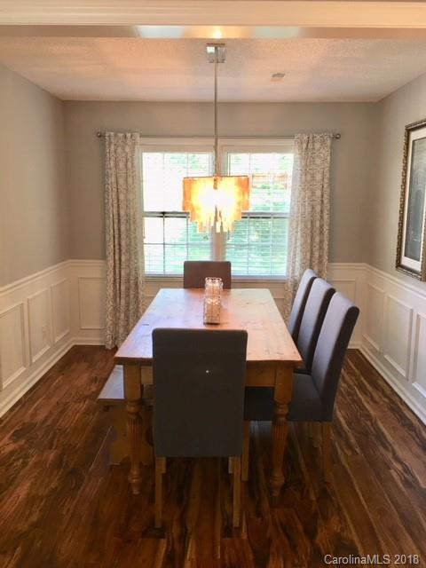 6507 Porterfield Road Charlotte, NC 28226 - Photo 4 of 16 Gallery Image 4