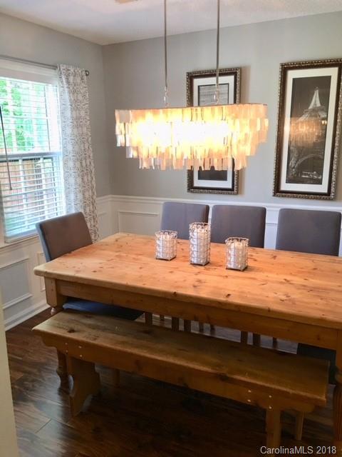 6507 Porterfield Road Charlotte, NC 28226 - Photo 5 of 16 Gallery Image 5