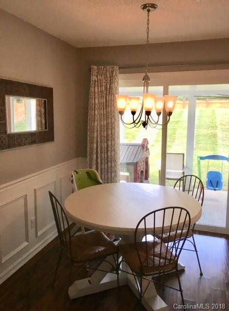 6507 Porterfield Road Charlotte, NC 28226 - Photo 7 of 16 Gallery Image 7