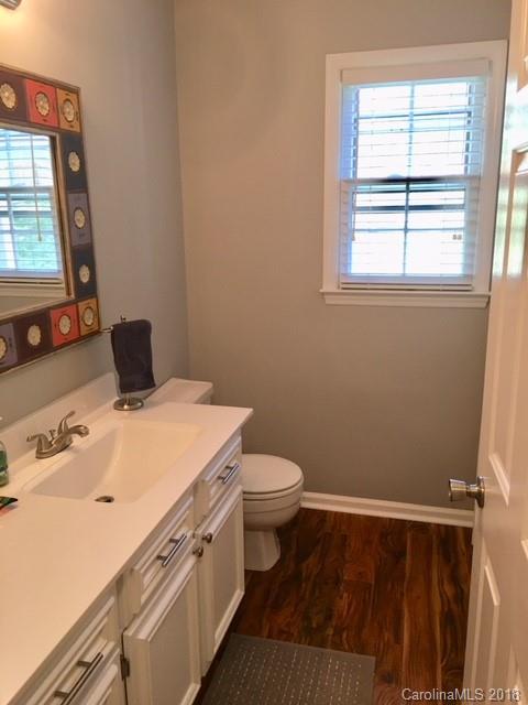 6507 Porterfield Road Charlotte, NC 28226 - Photo 8 of 16 Gallery Image 8