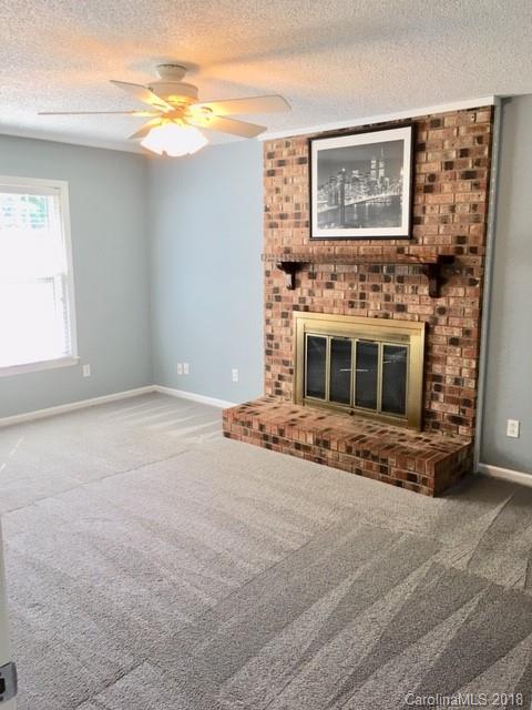 6507 Porterfield Road Charlotte, NC 28226 - Photo 9 of 16 Gallery Image 9