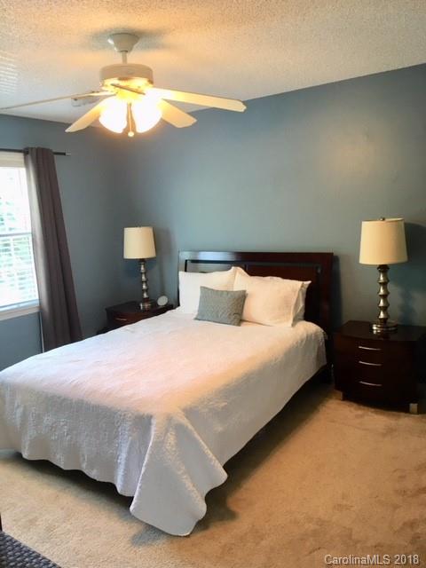 6507 Porterfield Road Charlotte, NC 28226 - Photo 10 of 16 Gallery Image 10