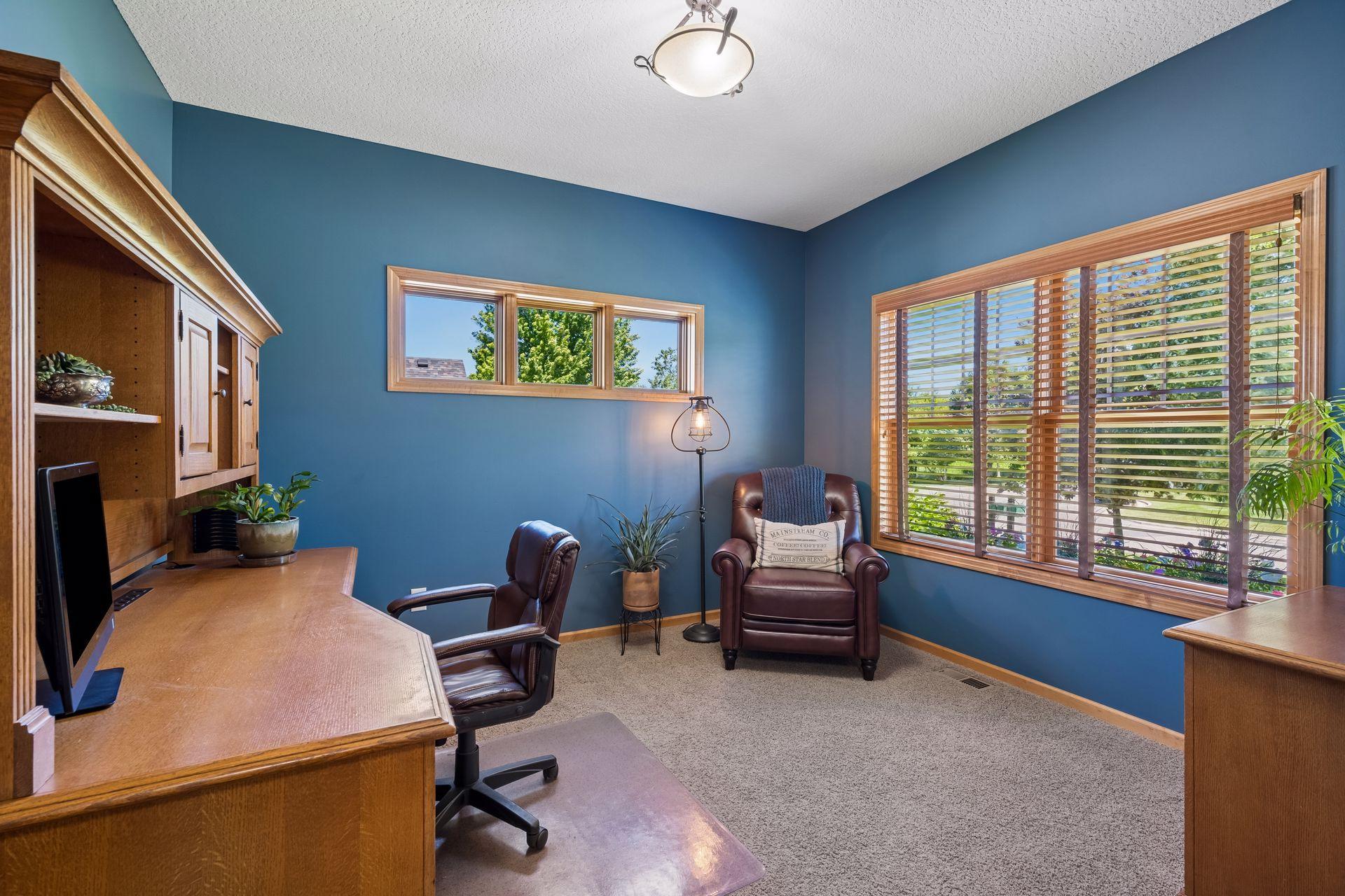 1409 Allison Way Buffalo, MN 55313 - Photo 7 of 68