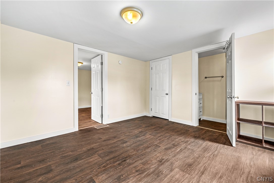 121 1st Street Rome, NY 13440 - Photo 26 of 34 Gallery Image 26