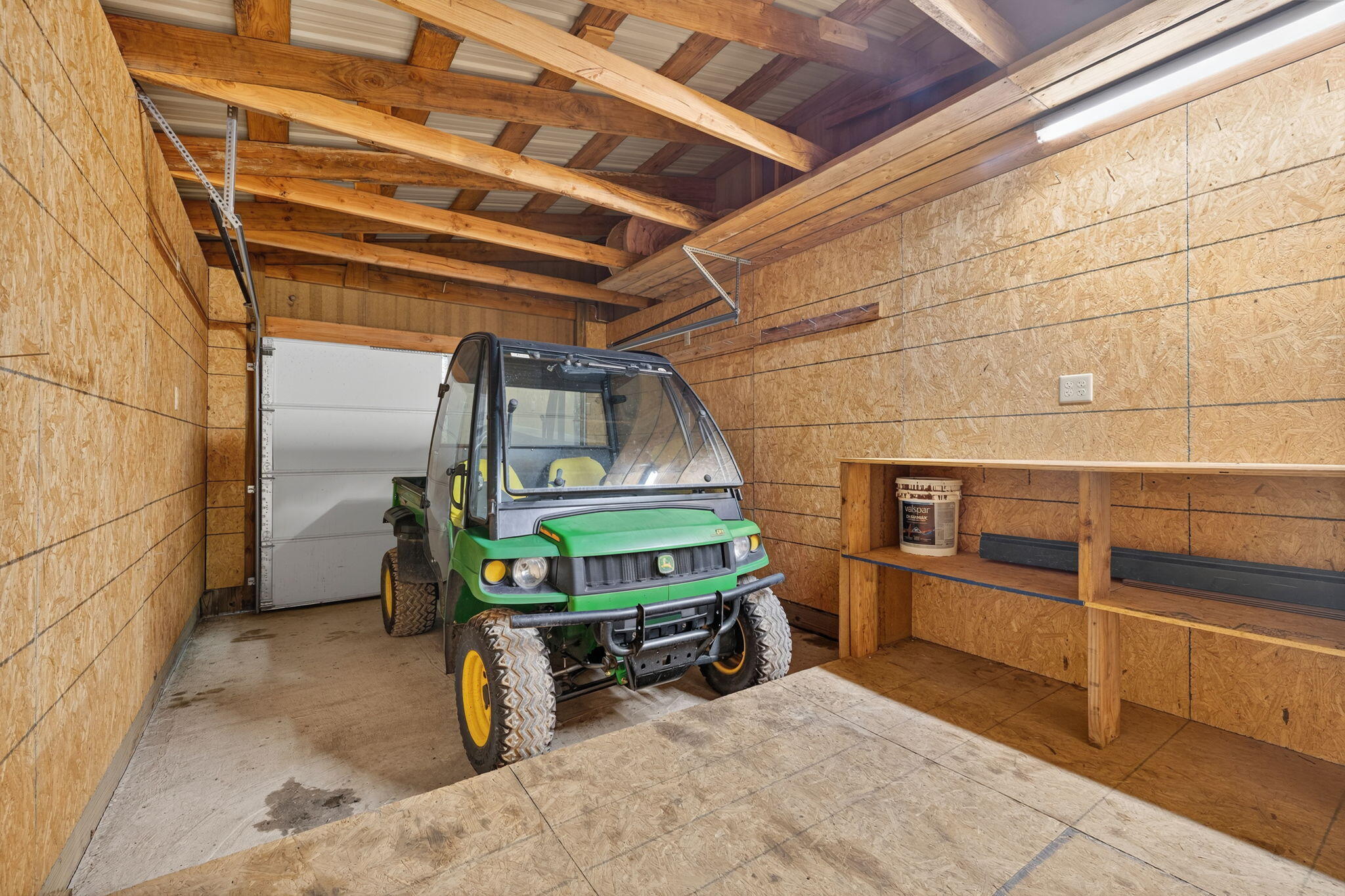 3 Rt Ava, MO 65608 - Photo 70 of 71 26-web-or-mls-A-26