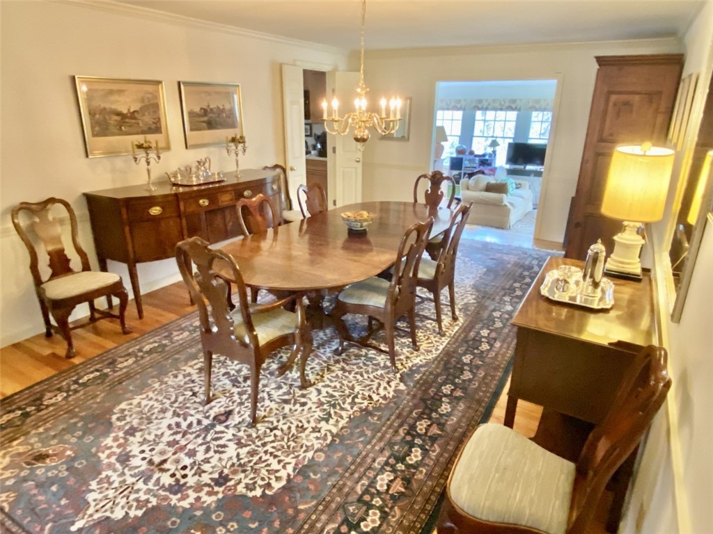 12 Meadowbrook Road Richmond, RI 02898 - Photo 11 of 47