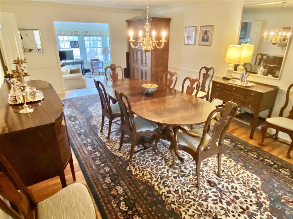 12 Meadowbrook Road Richmond, RI 02898 - Photo 12 of 47