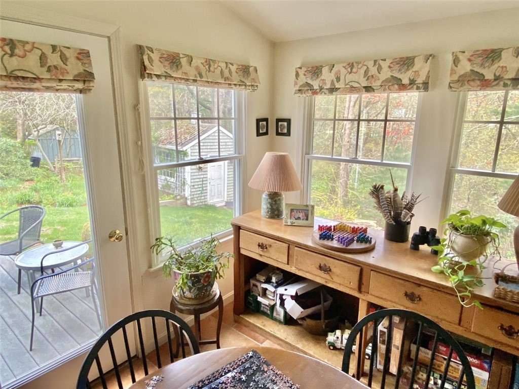 12 Meadowbrook Road Richmond, RI 02898 - Photo 16 of 47