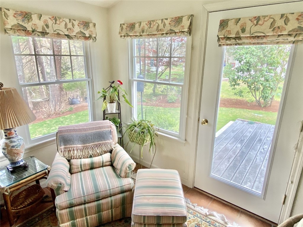 12 Meadowbrook Road Richmond, RI 02898 - Photo 17 of 47