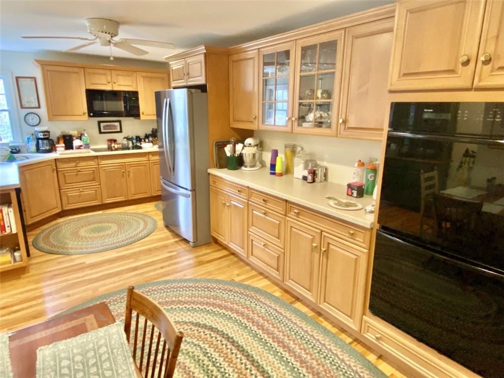 12 Meadowbrook Road Richmond, RI 02898 - Photo 18 of 47