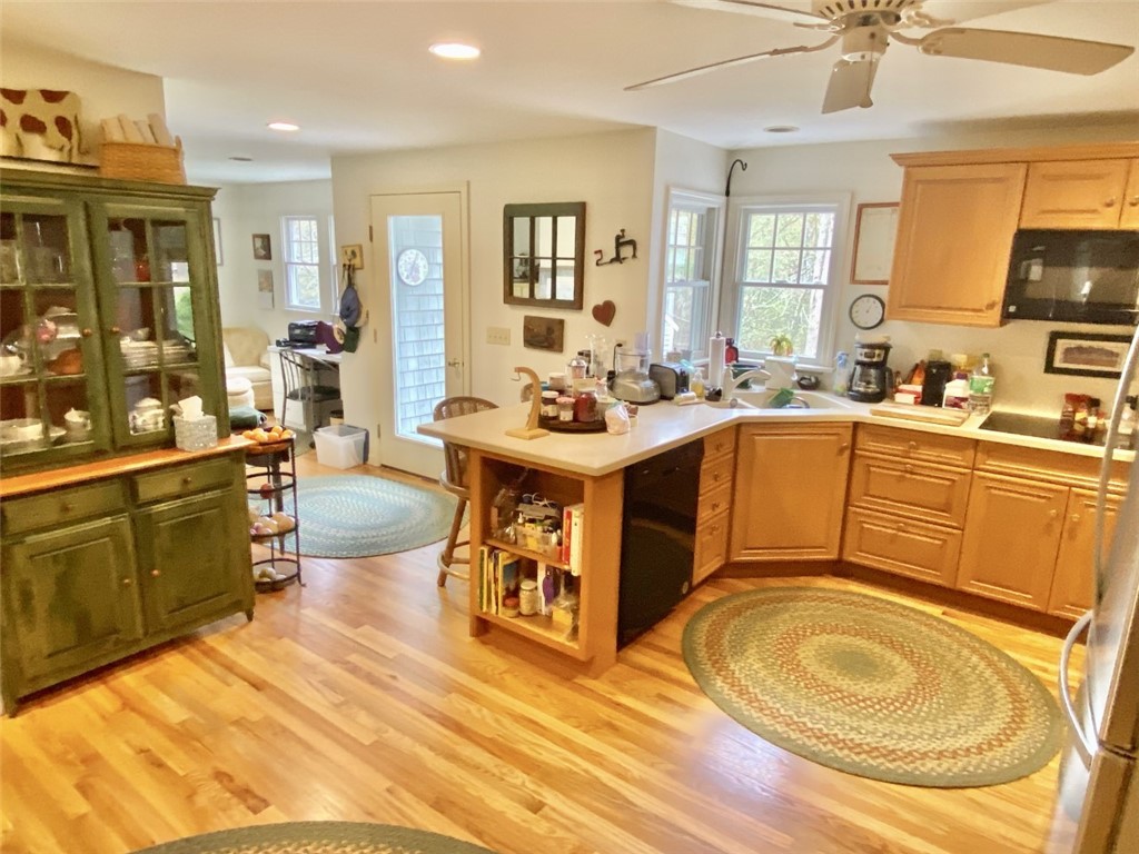 12 Meadowbrook Road Richmond, RI 02898 - Photo 19 of 47