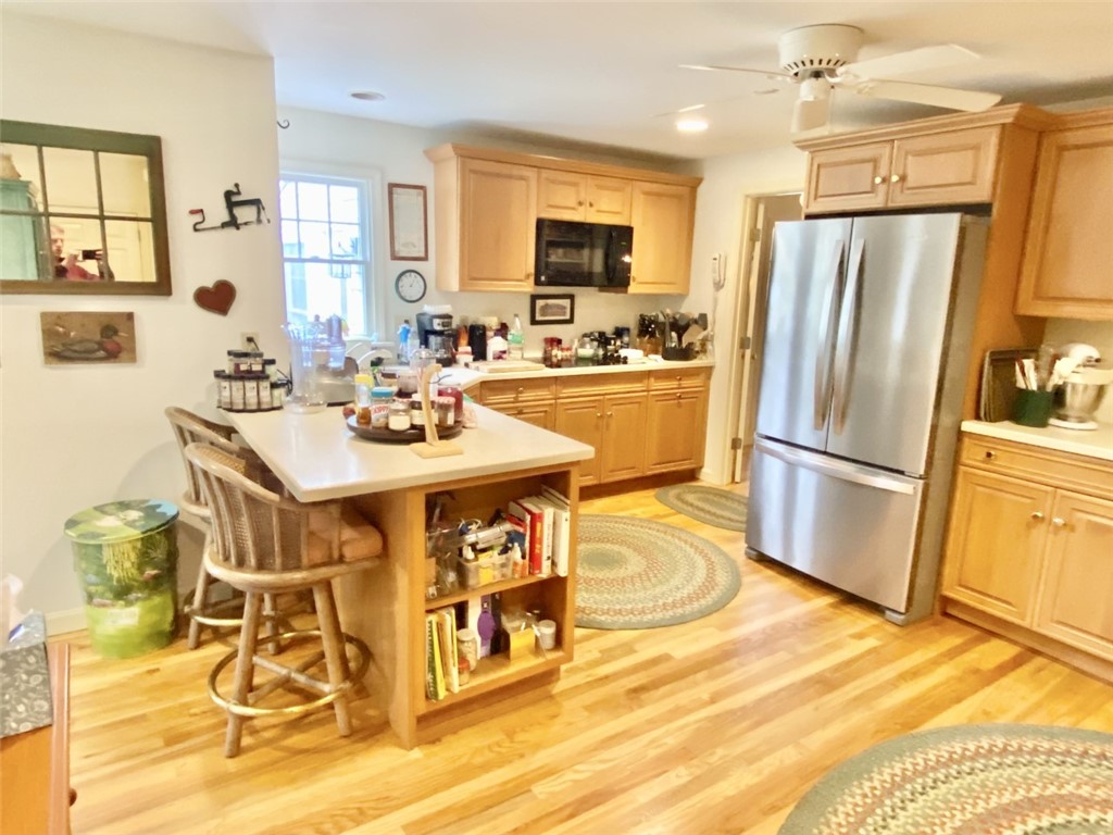12 Meadowbrook Road Richmond, RI 02898 - Photo 20 of 47