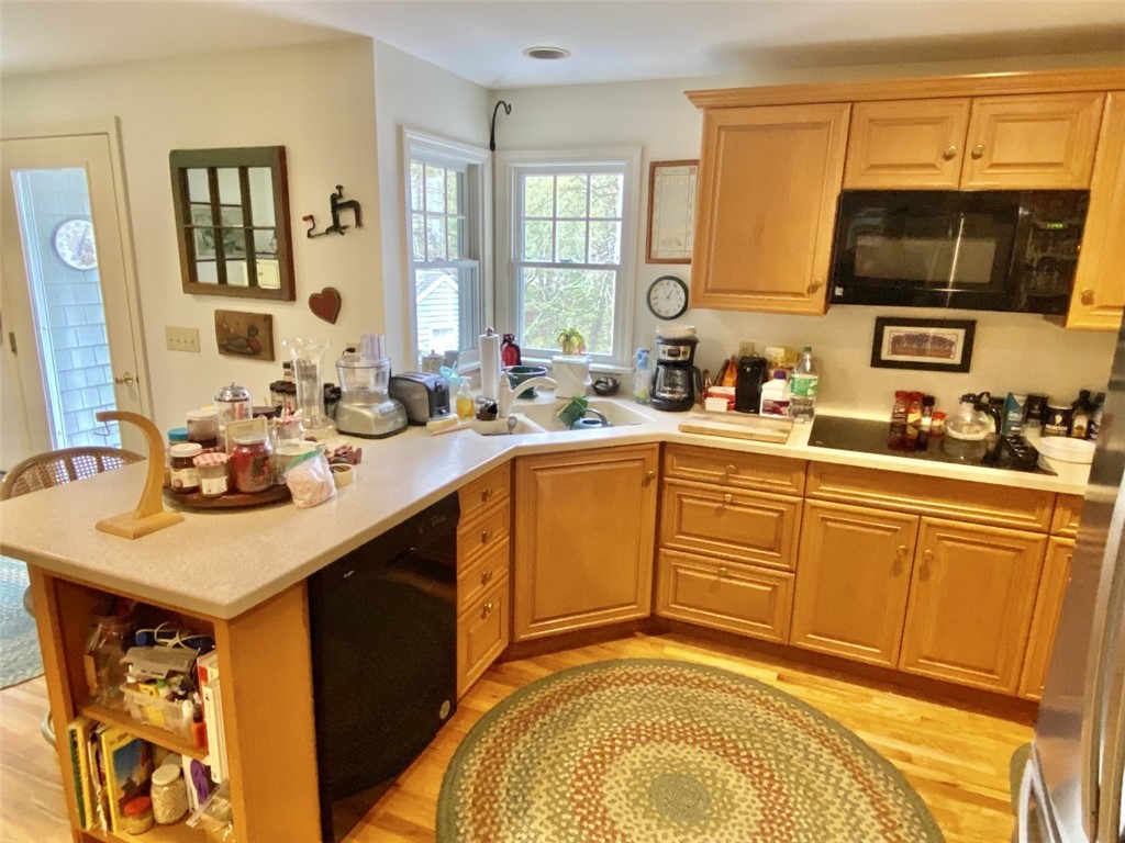 12 Meadowbrook Road Richmond, RI 02898 - Photo 21 of 47