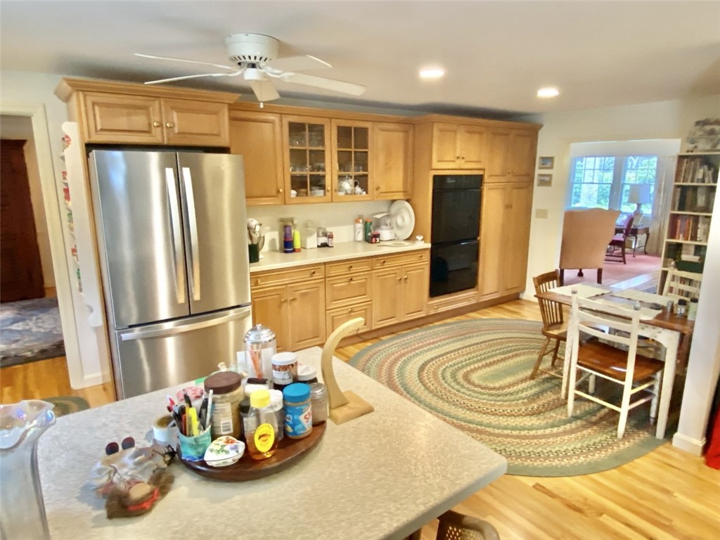 12 Meadowbrook Road Richmond, RI 02898 - Photo 22 of 47