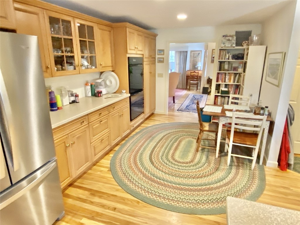 12 Meadowbrook Road Richmond, RI 02898 - Photo 23 of 47