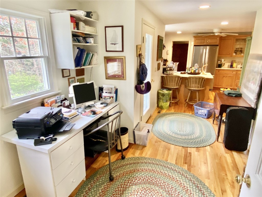 12 Meadowbrook Road Richmond, RI 02898 - Photo 24 of 47