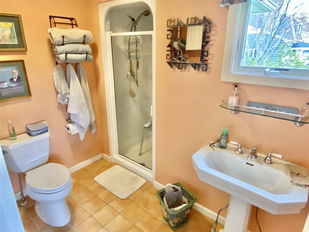 12 Meadowbrook Road Richmond, RI 02898 - Photo 26 of 47