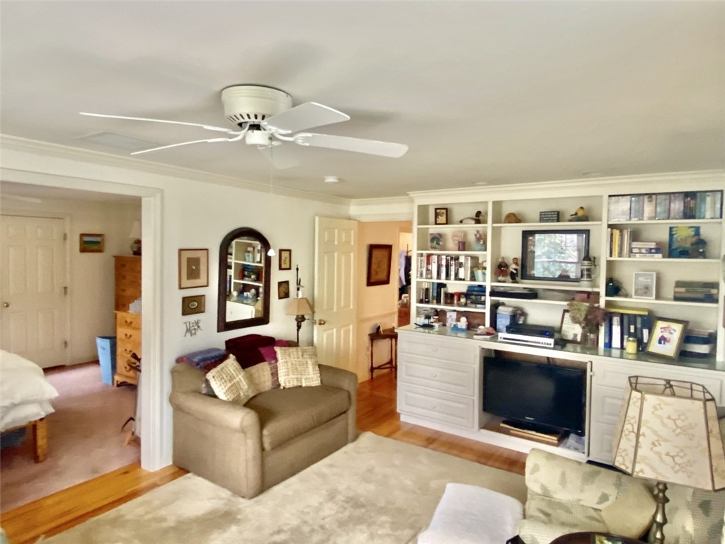 12 Meadowbrook Road Richmond, RI 02898 - Photo 28 of 47