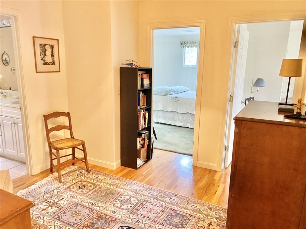 12 Meadowbrook Road Richmond, RI 02898 - Photo 34 of 47