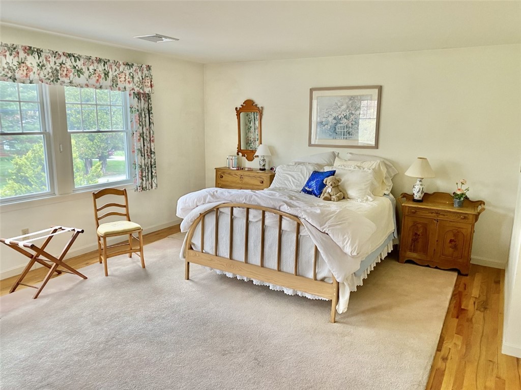12 Meadowbrook Road Richmond, RI 02898 - Photo 35 of 47