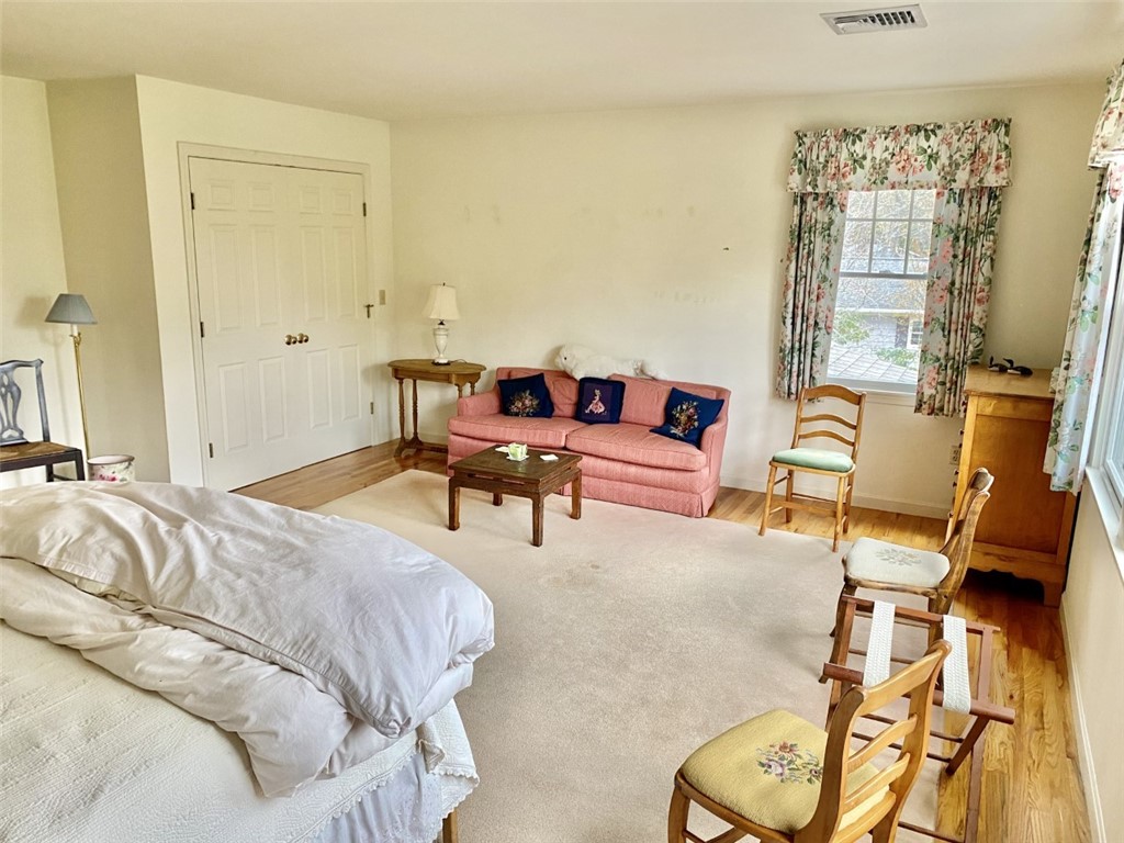 12 Meadowbrook Road Richmond, RI 02898 - Photo 36 of 47