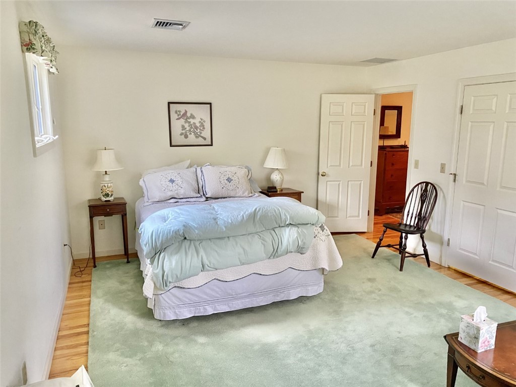 12 Meadowbrook Road Richmond, RI 02898 - Photo 38 of 47