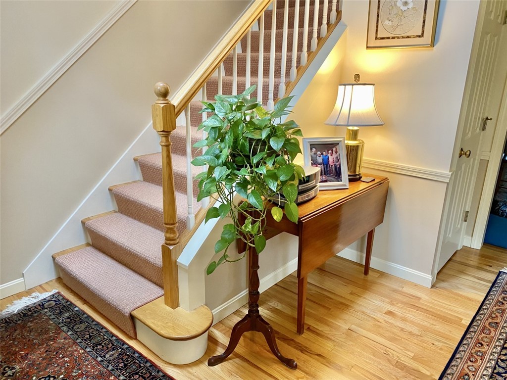 12 Meadowbrook Road Richmond, RI 02898 - Photo 4 of 47