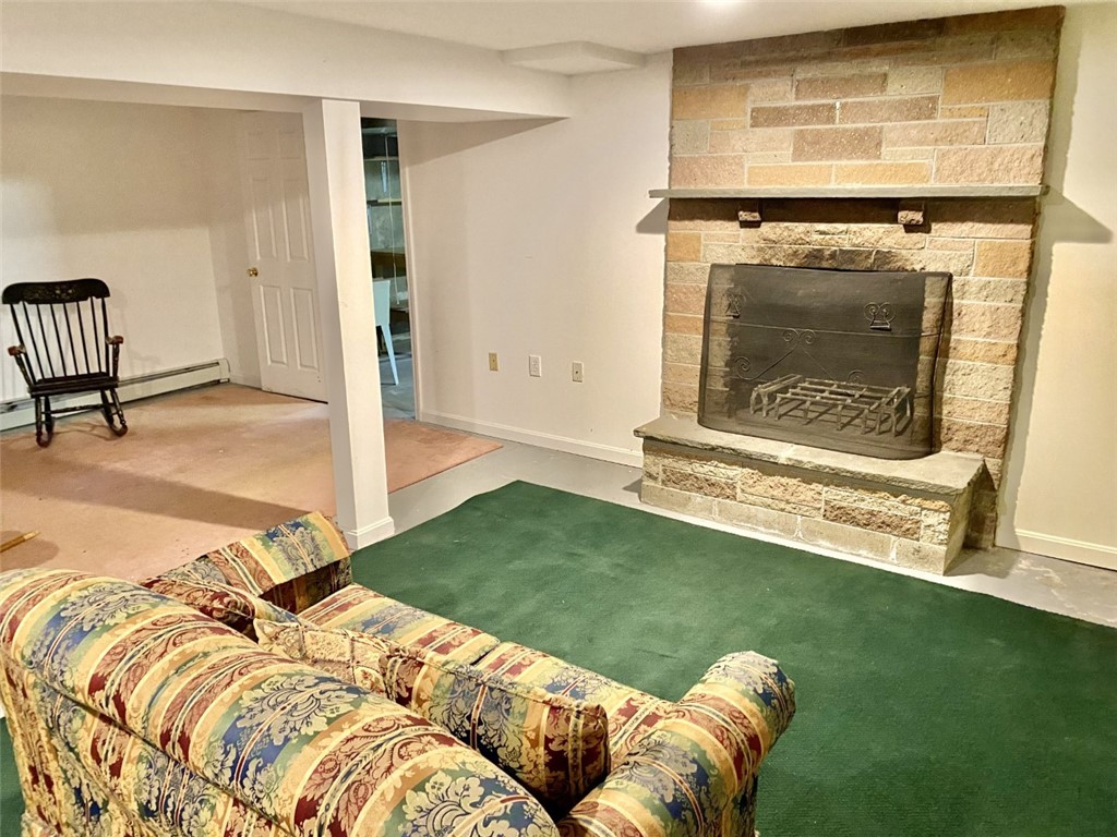 12 Meadowbrook Road Richmond, RI 02898 - Photo 41 of 47