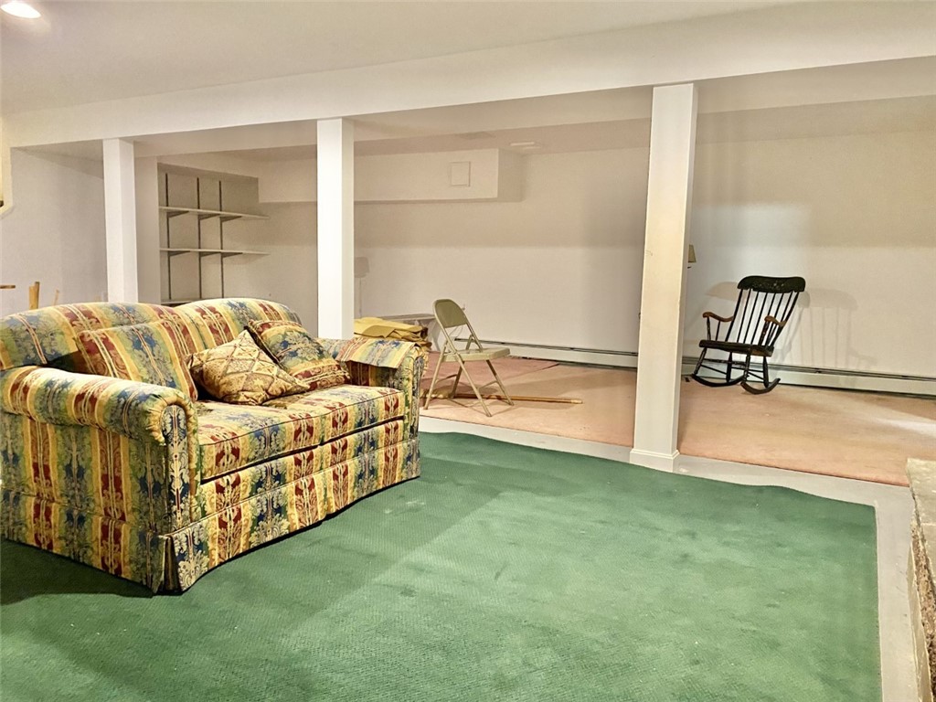 12 Meadowbrook Road Richmond, RI 02898 - Photo 42 of 47