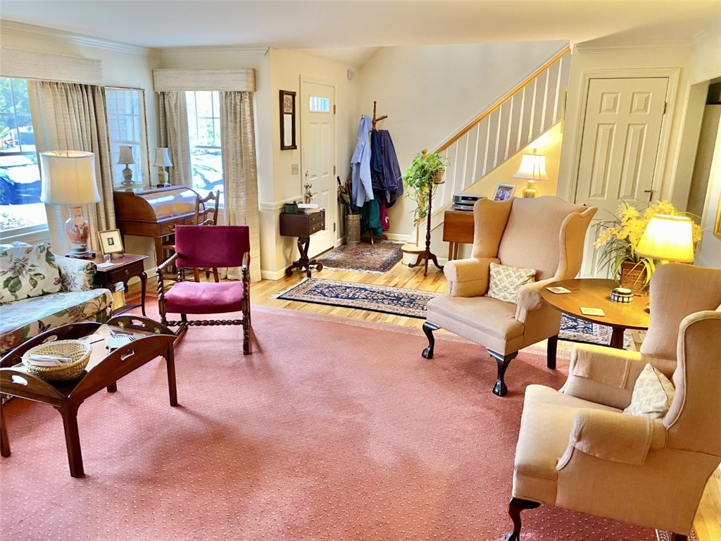 12 Meadowbrook Road Richmond, RI 02898 - Photo 9 of 47