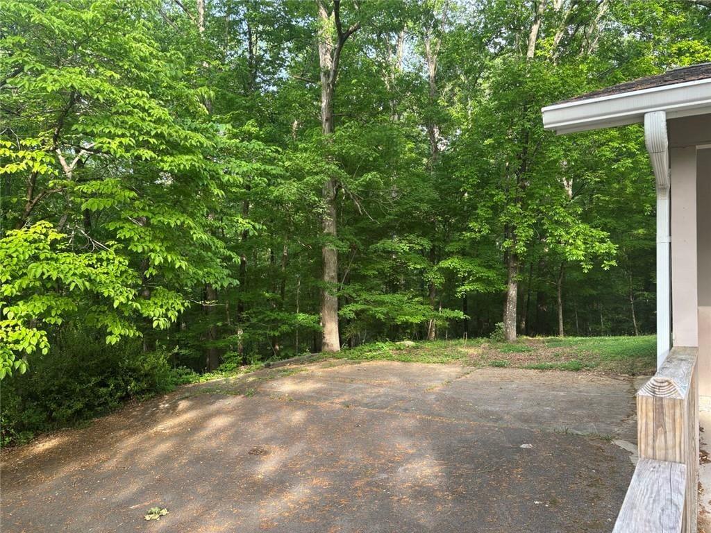 183 Barker Road Southwest Rome, GA 30165 - Photo 4 of 75 Gallery Image 4