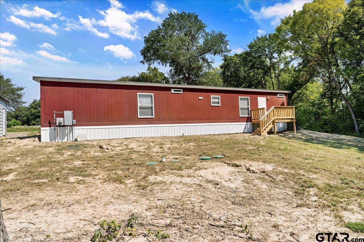 4780 County Road 4509 Athens, TX 75752 - Photo 2 of 30