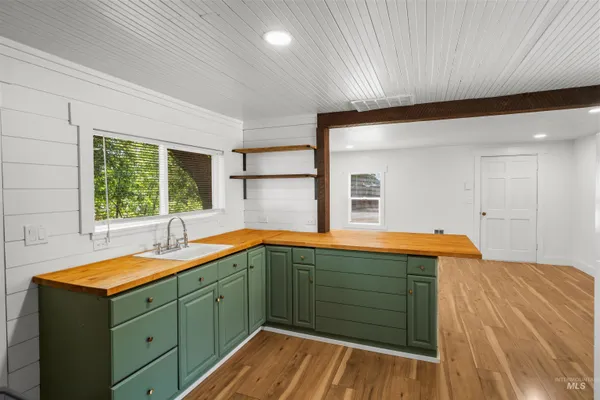 $239,000 | 109 Main Street, Council, ID 83612