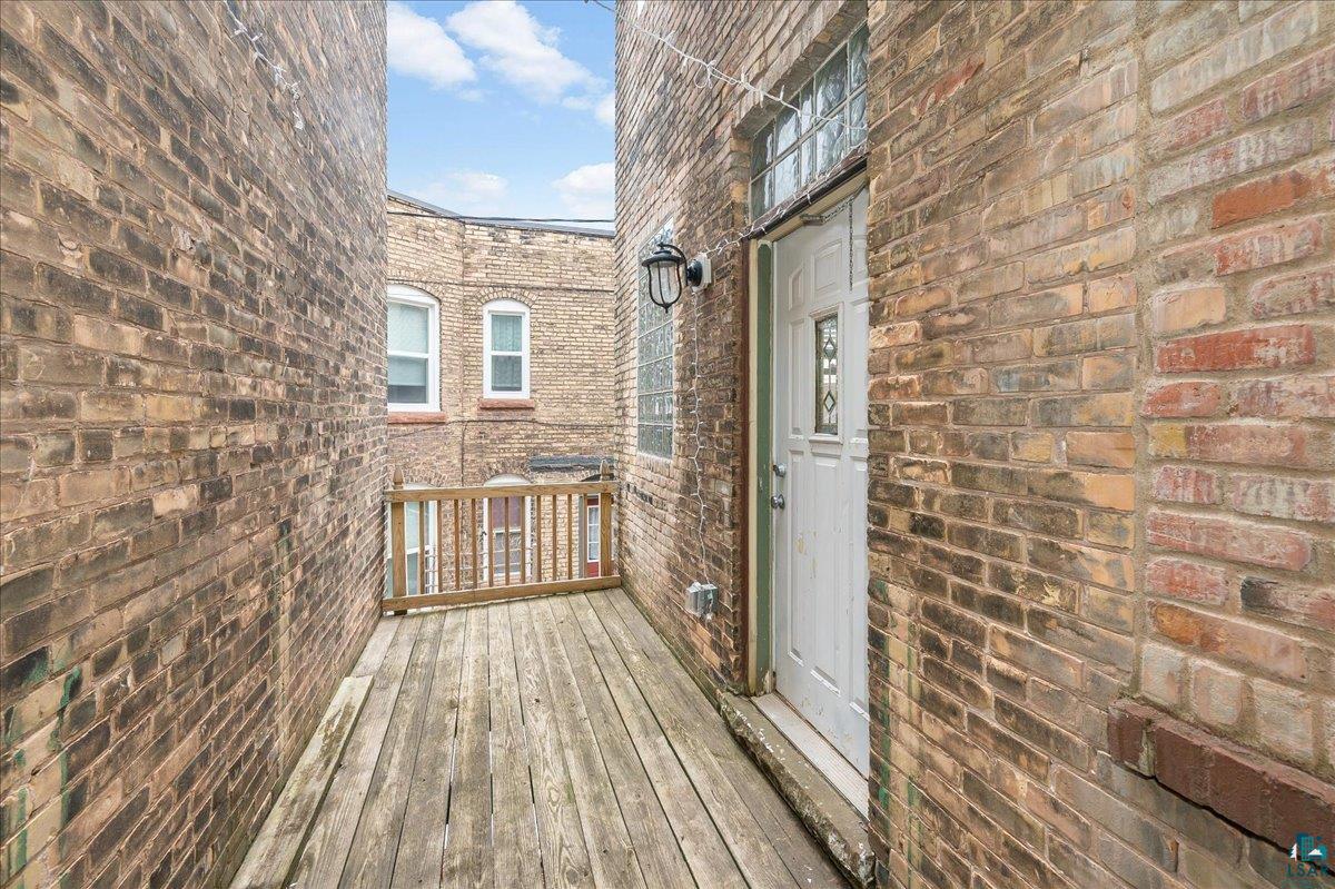 830 East 2nd Street Duluth, MN 55805 - Photo 14 of 29