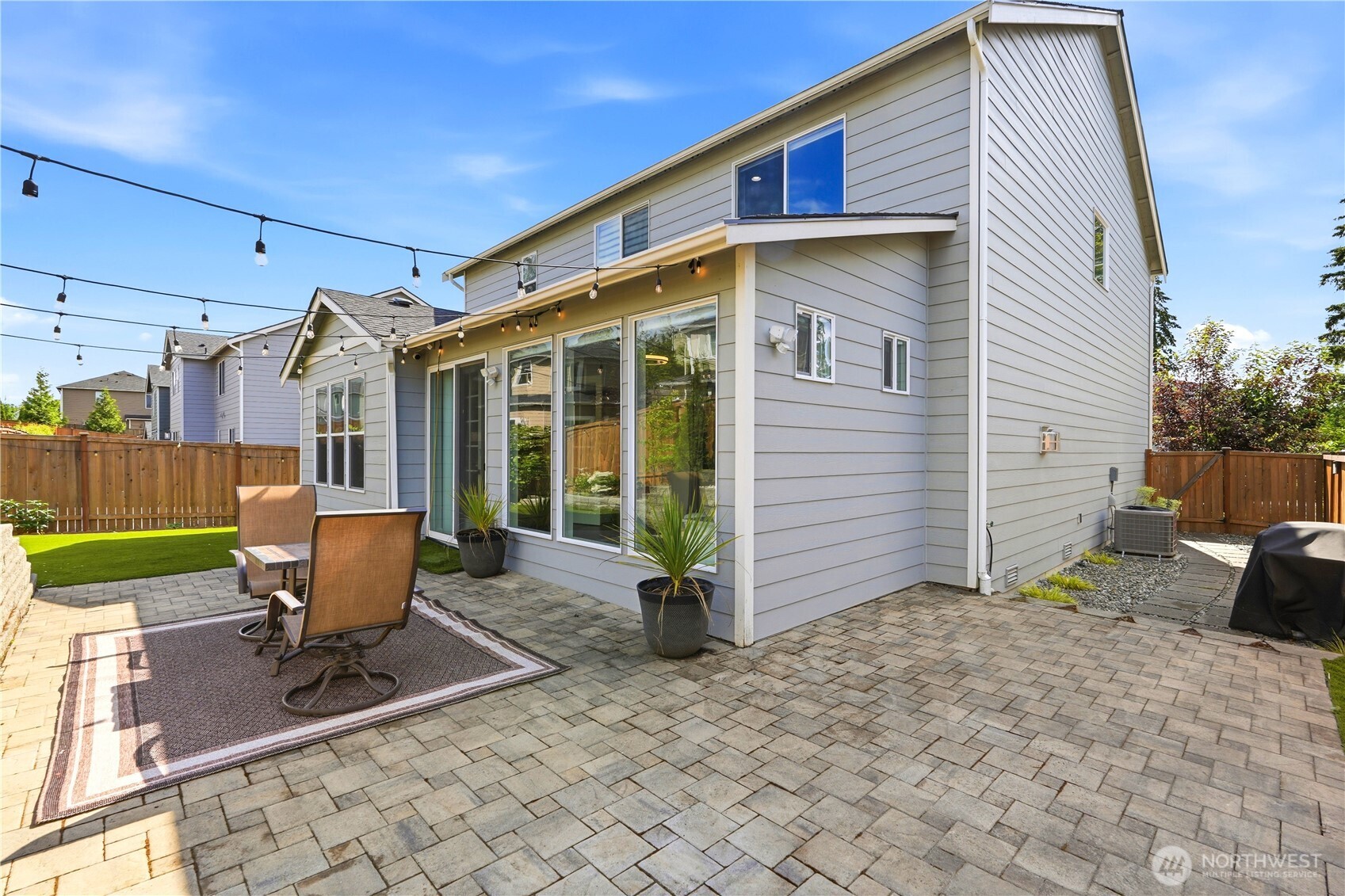 17813 41st Drive Southeast Bothell, WA 98012 - Photo 29 of 30