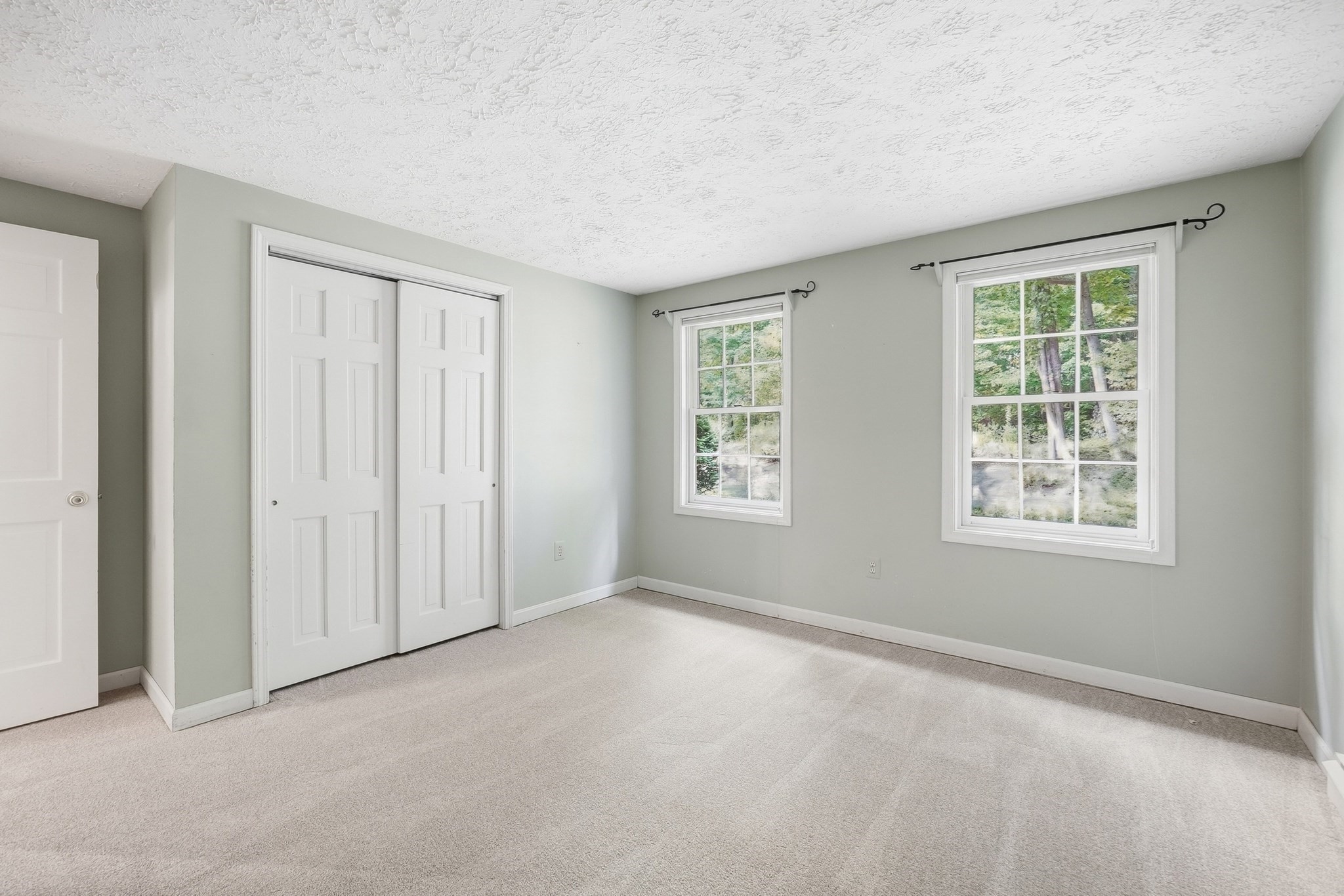 140 Town Farm Road Brookfield, MA 01506 - Photo 23 of 36 Gallery Image 23