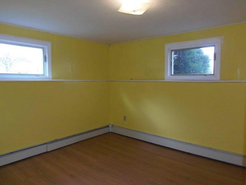 18 Booker Avenue Waterville, ME 04901 - Photo 14 of 26 Bedroom.