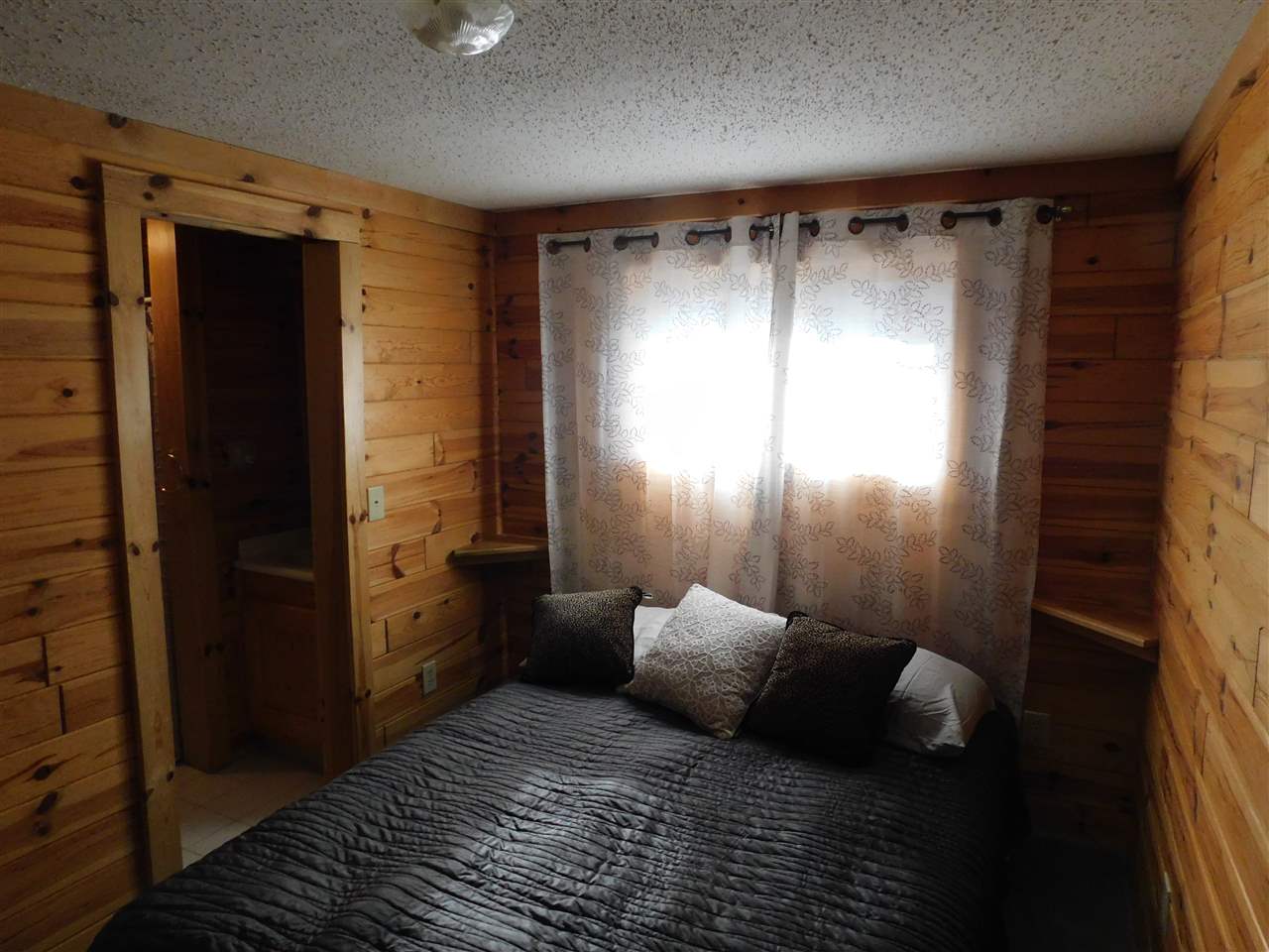 600 Maple Road Lupton, MI 48635 - Photo 27 of 33 1859181-26.JPG