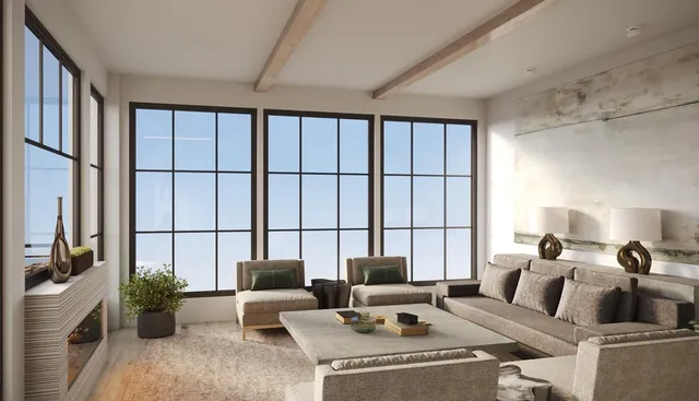 $8,495,000 | Tbd North Main Street, Unit 401, Ketchum, ID 83340