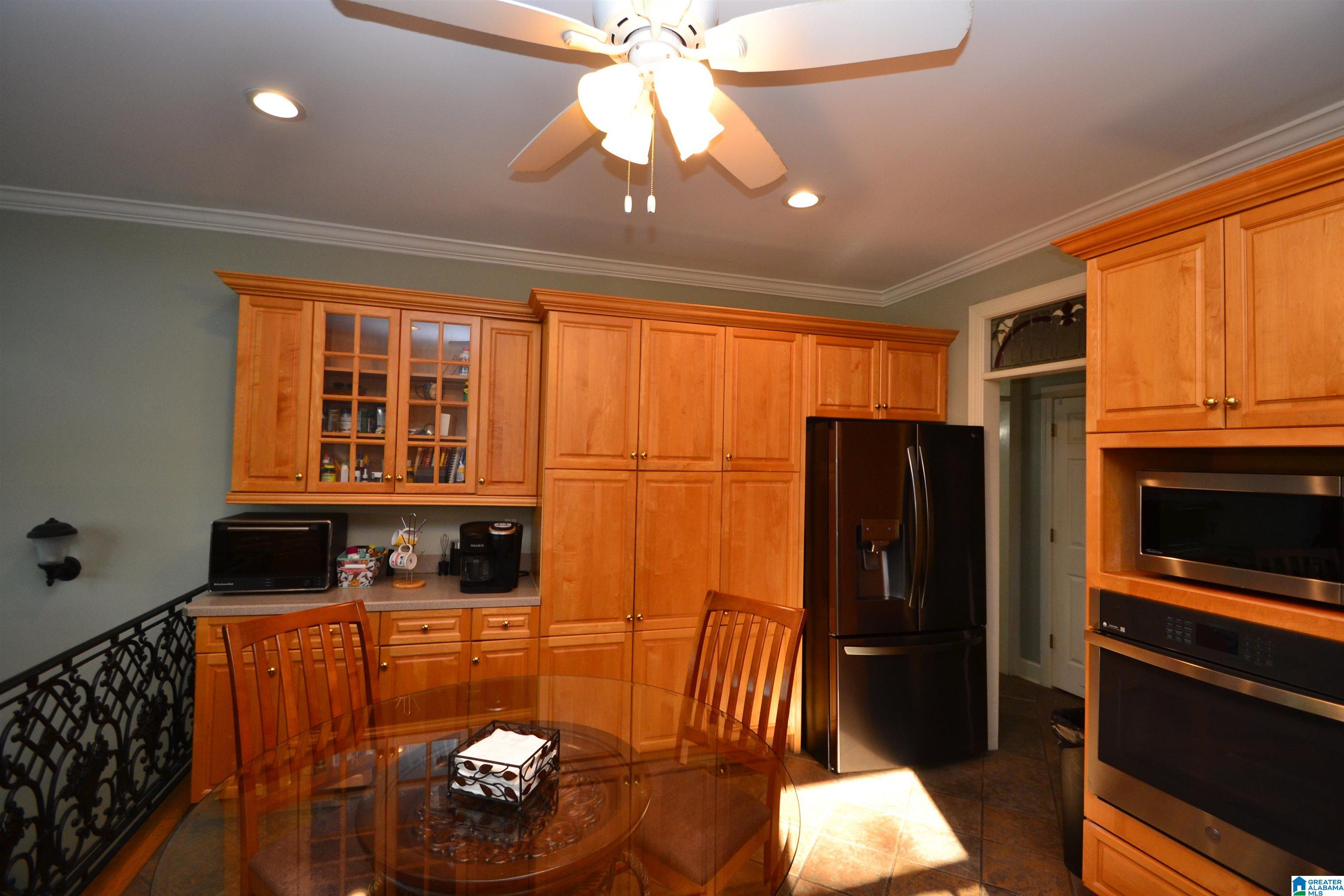 207 Stetson Lane Alabaster, AL 35007 - Photo 25 of 57