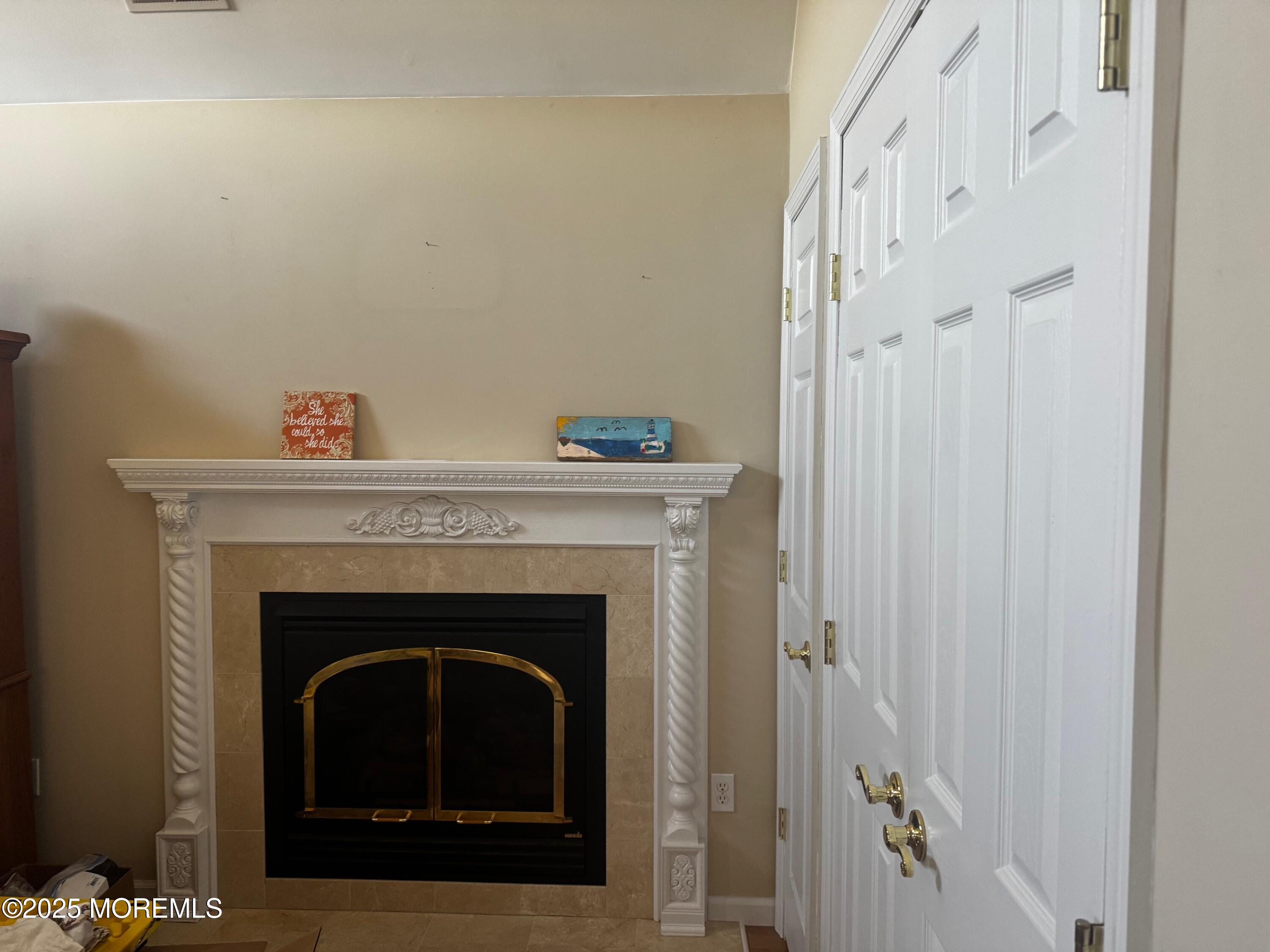 1709 Maple Street Wall, NJ 07719 - Photo 13 of 21 IMG_4980