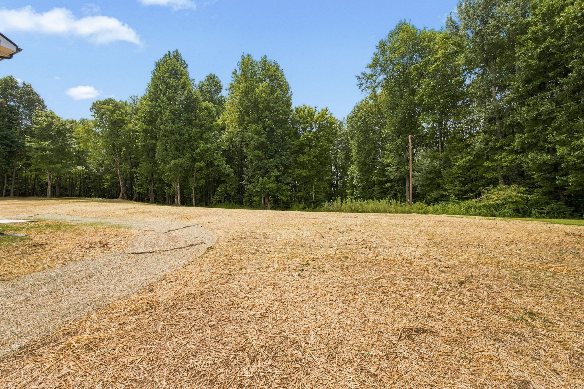 2913 Ferrells Branch Road Beechgrove, TN 37018 - Photo 26 of 26 Gallery Image 26