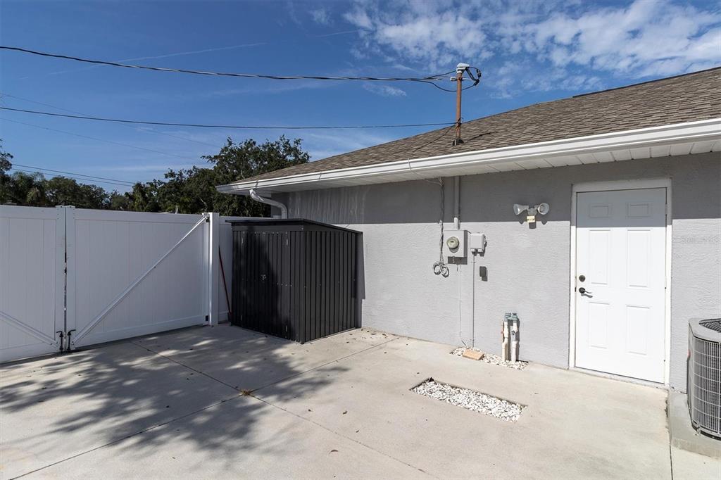 8345 Apple Orchard Road Spring Hill, FL 34608 - Photo 41 of 50 Gallery Image 41