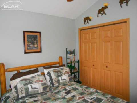 2995 Parmenter Road Corunna, MI 48817 - Photo 23 of 53 20422656-22.JPG